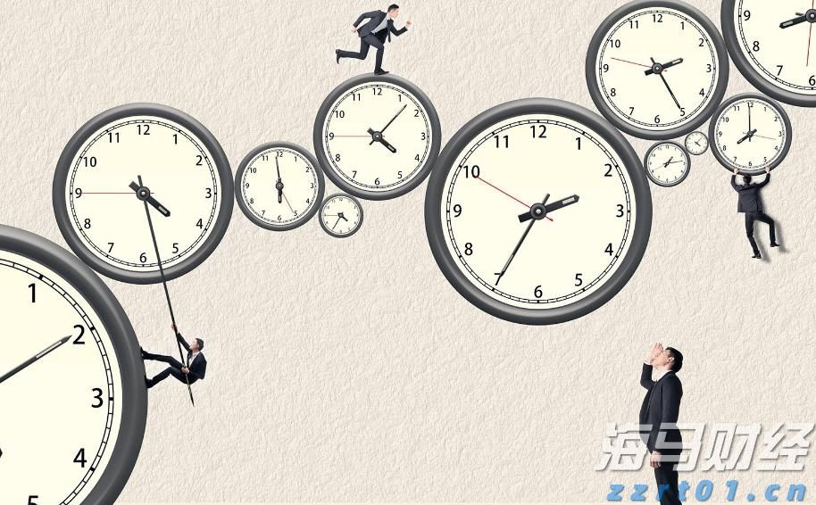 辽宁省市场监督管理局大力推进食品领域铁拳行动