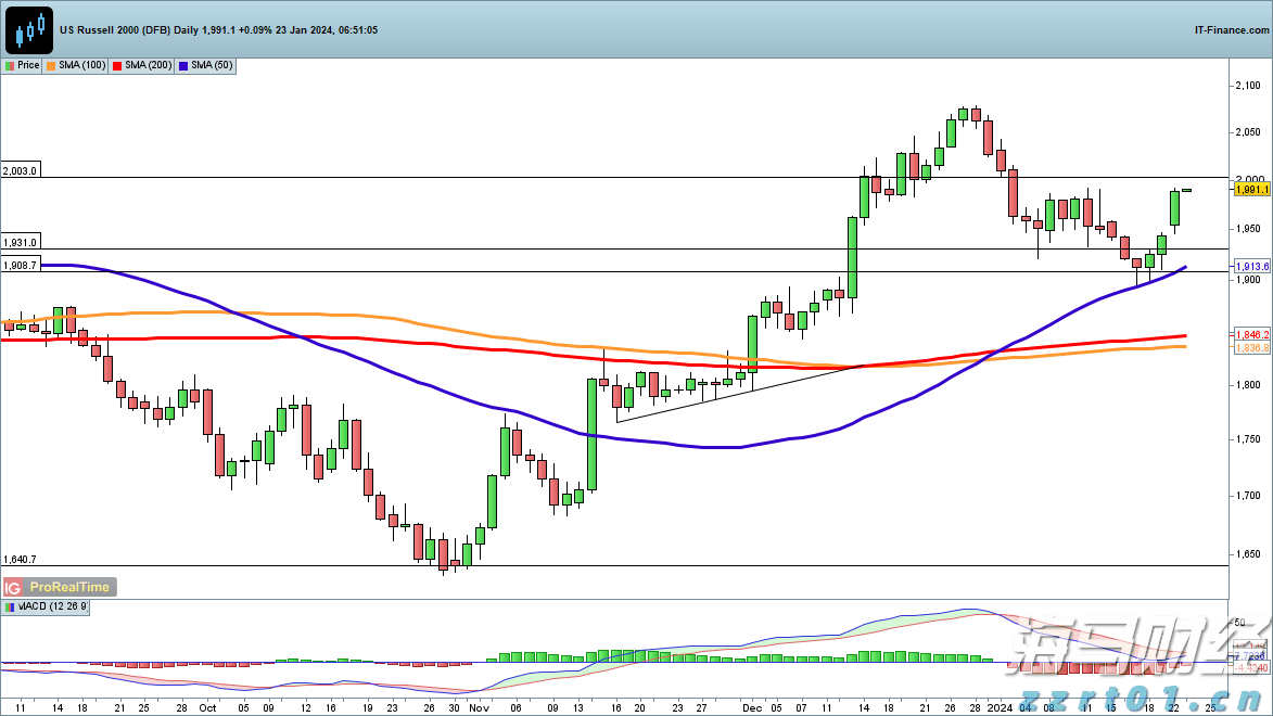 纪录片里的场景拍到了！网友在珠海偶遇成群粉色中华白海豚