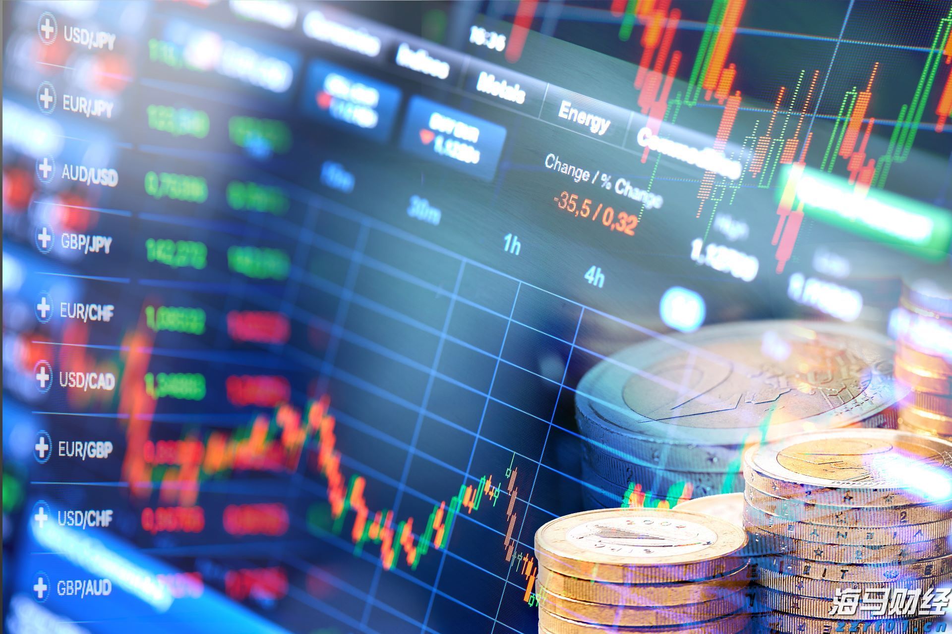 家长可以私自翻看孩子日记吗？珠海这场讲座引导青少年正确认识权利与义务