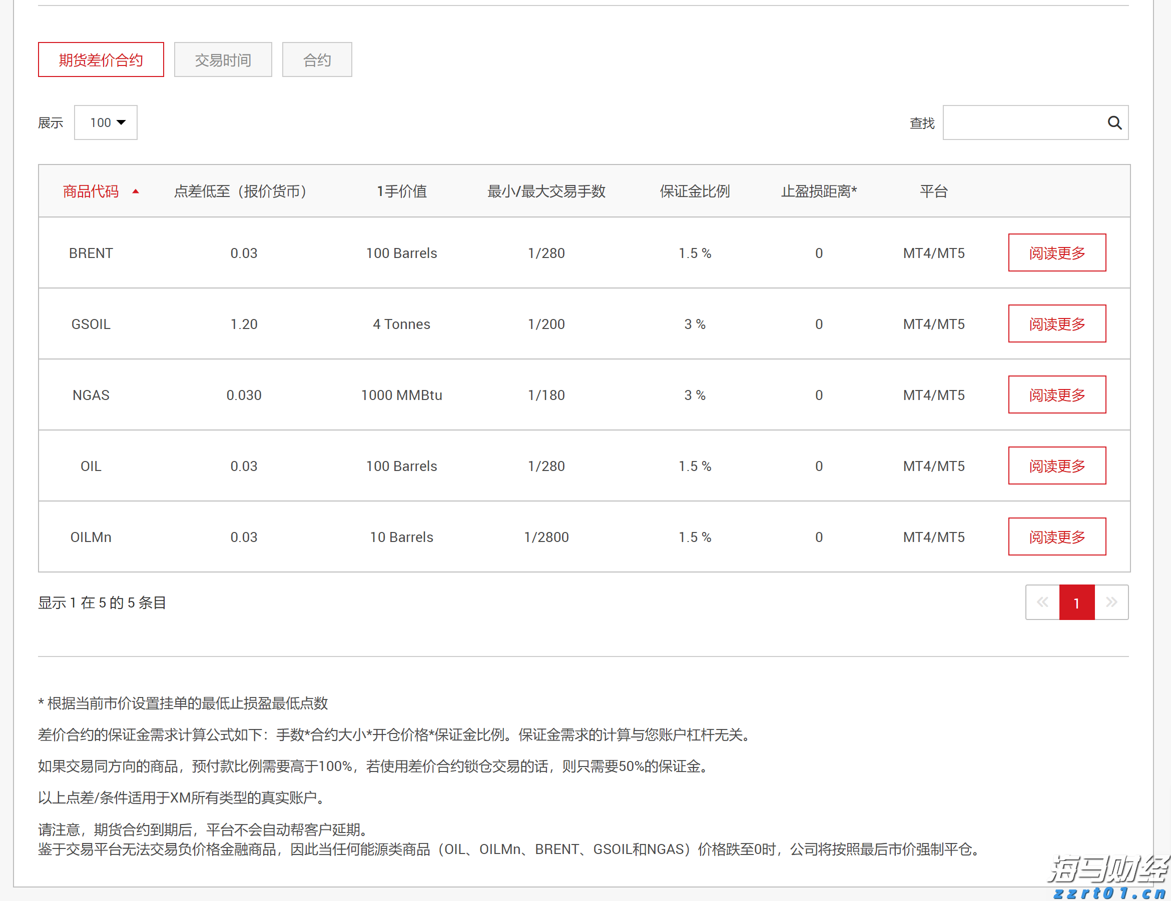 2023年江苏省暨南京市化妆品安全科普宣传活动拉开帷幕