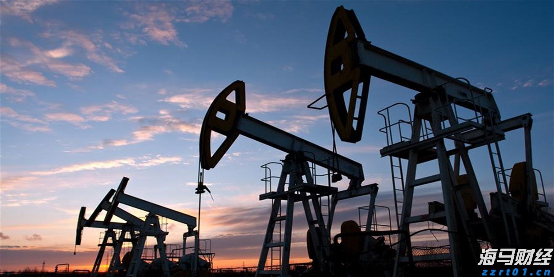 果冻生产废水处理设备