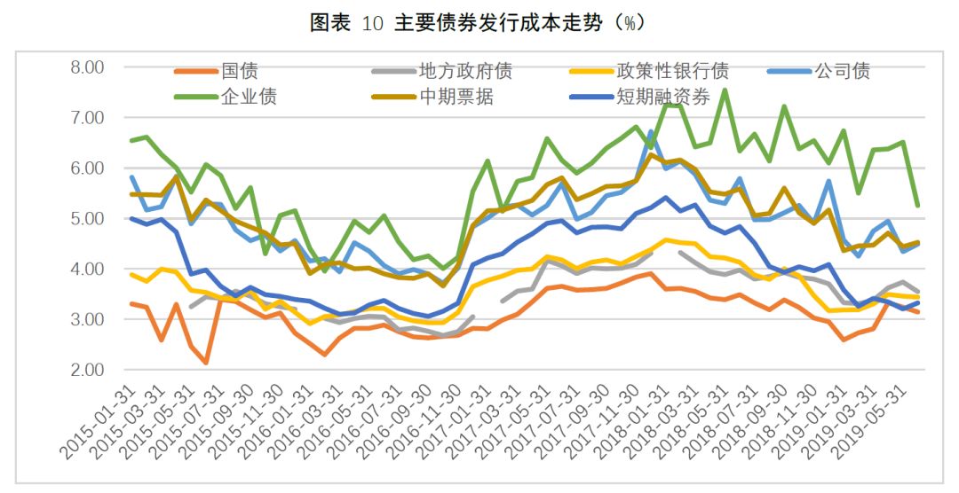 学生有这些疑似症状暂缓返校！珠海教育局发布提醒