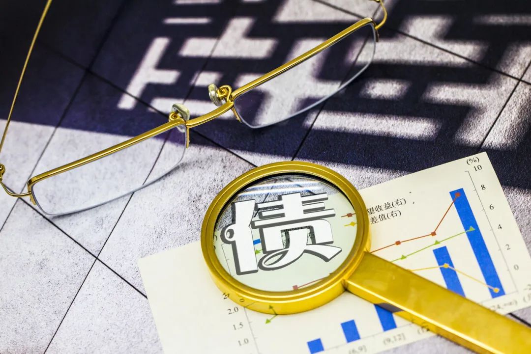 厨房污水处理方案及措施