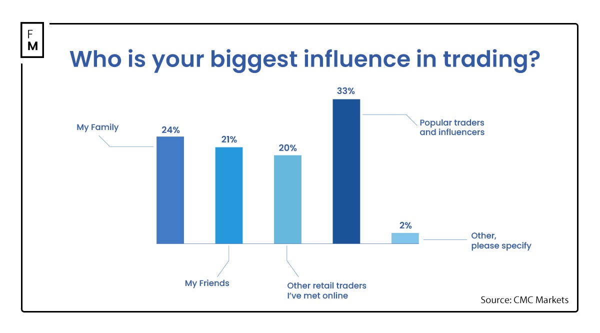 遛狗没牵绳引发冲突，致人右眼受伤！宠物主人获刑