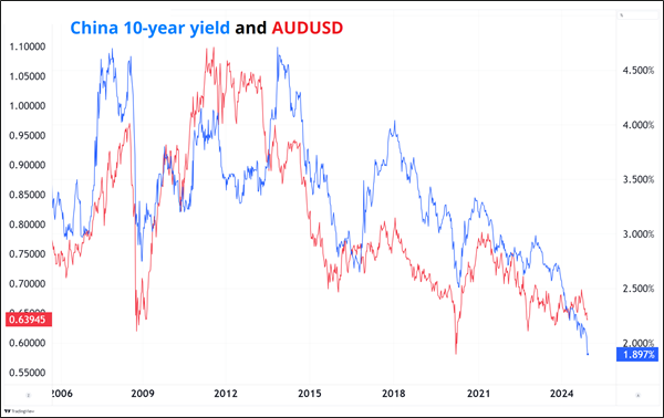 美股动态 | 财报表现亮眼 微软(MSFT.US)上涨超6% 市值突破4万亿美元