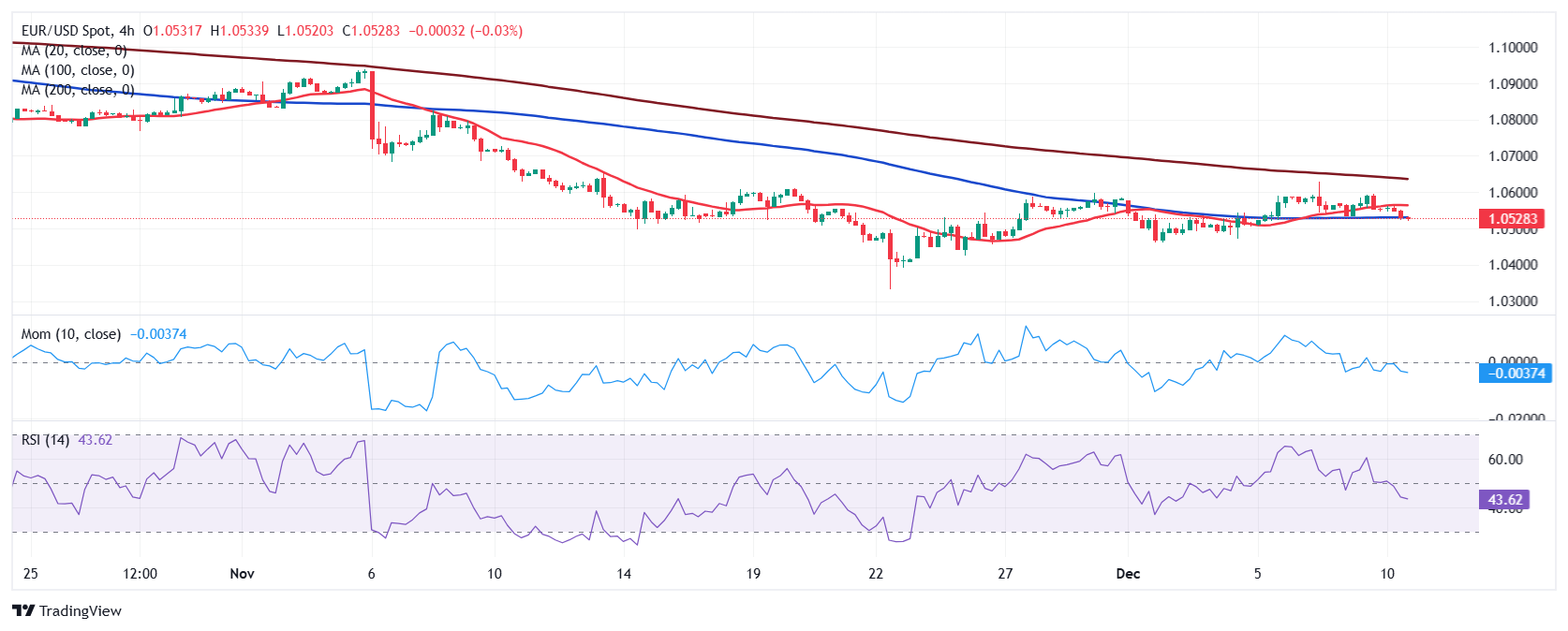 驻乳源瑶族自治县一六镇帮镇扶村工作队组织推进天文观测科普教育系列活动